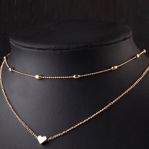 SOLD - Picture 3 of 8